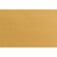Brunschwig & Fils SEIJUN ORE Wallpaper