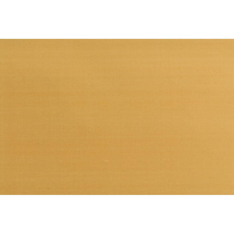 Brunschwig & Fils SEIJUN ORE Wallpaper