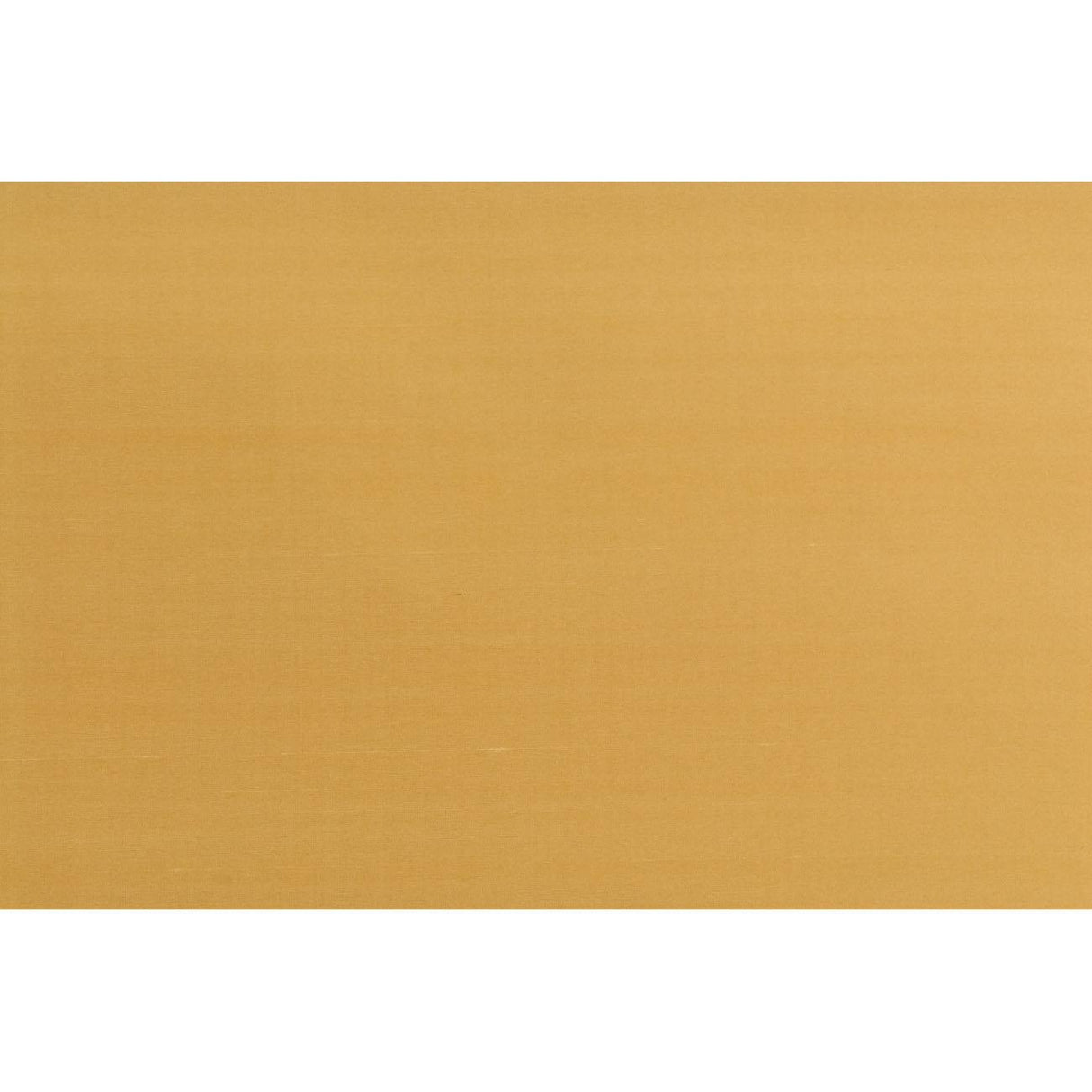 Brunschwig & Fils SEIJUN ORE Wallpaper