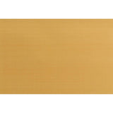 Brunschwig & Fils SEIJUN ORE Wallpaper