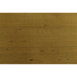 Brunschwig & Fils SEIJUN BRONZE Wallpaper