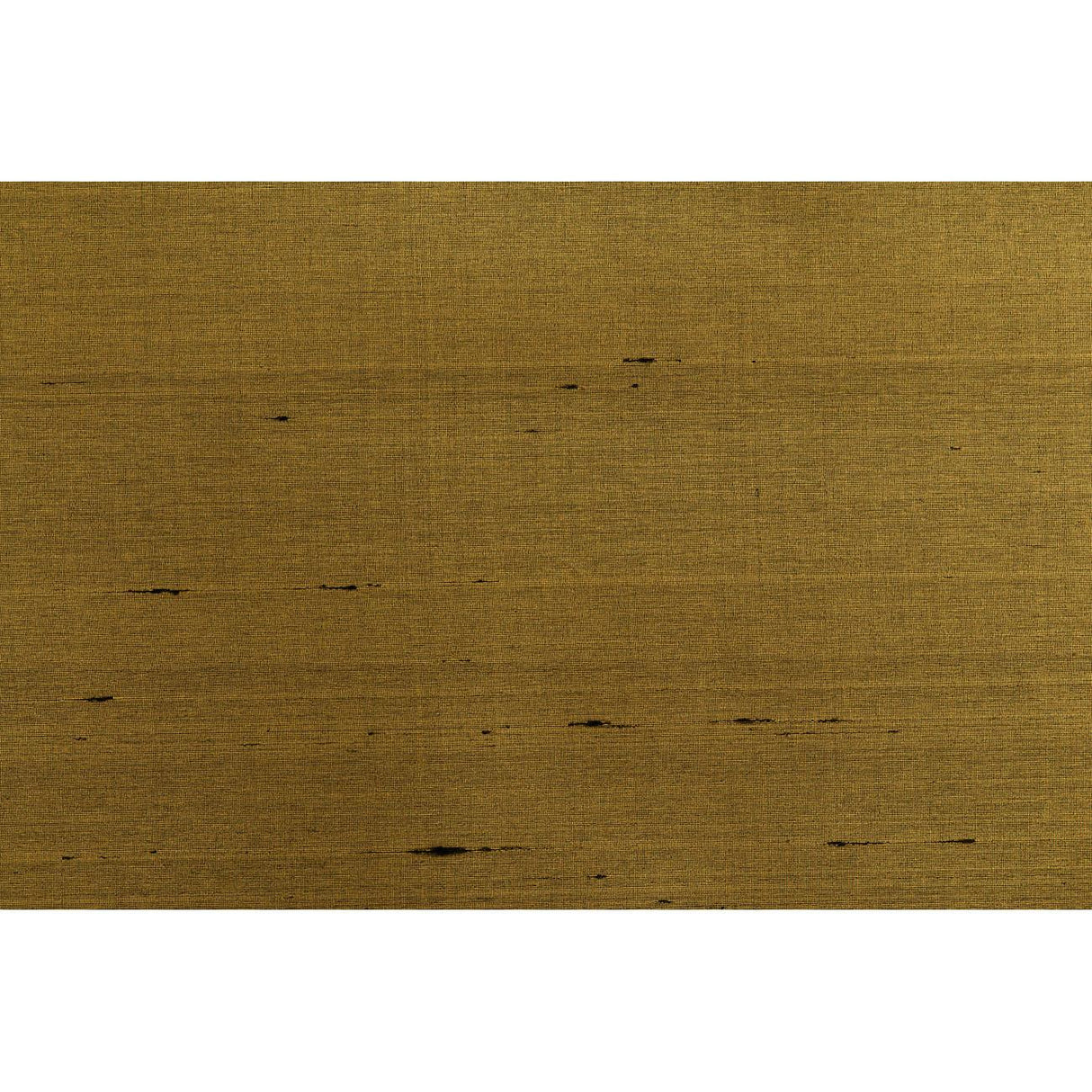 Brunschwig & Fils SEIJUN BRONZE Wallpaper