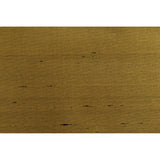 Brunschwig & Fils SEIJUN BRONZE Wallpaper