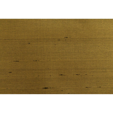 Brunschwig & Fils SEIJUN BRONZE Wallpaper