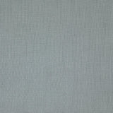 Kravet SIDDELEY OCEAN Fabric
