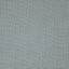 Kravet SIDDELEY OCEAN Fabric