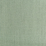 Kravet Siddeley Ocean Fabric