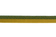 Kravet TWIGA LANDSCAPE Trim