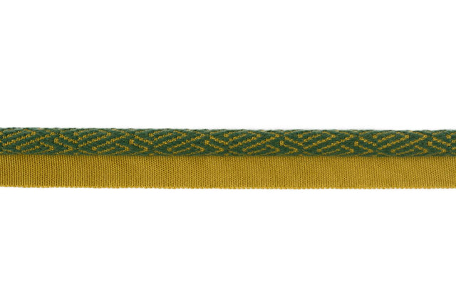 Kravet TWIGA LANDSCAPE Trim