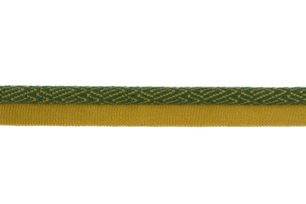 Kravet TWIGA LANDSCAPE Trim