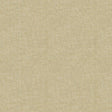 Kravet KOLAM SANDSTONE Fabric