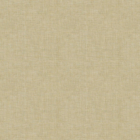 Kravet KOLAM SANDSTONE Fabric