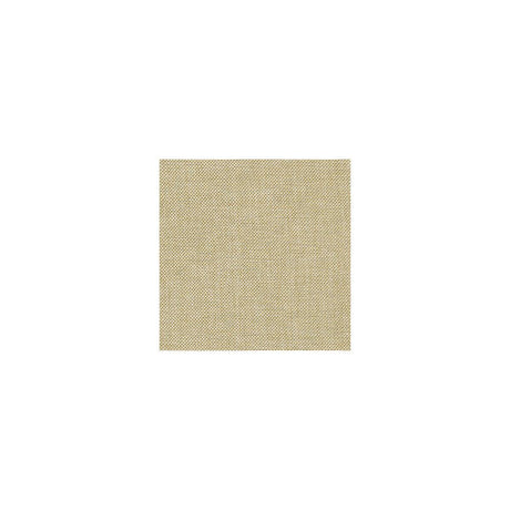 Kravet Kolam Sandstone Fabric