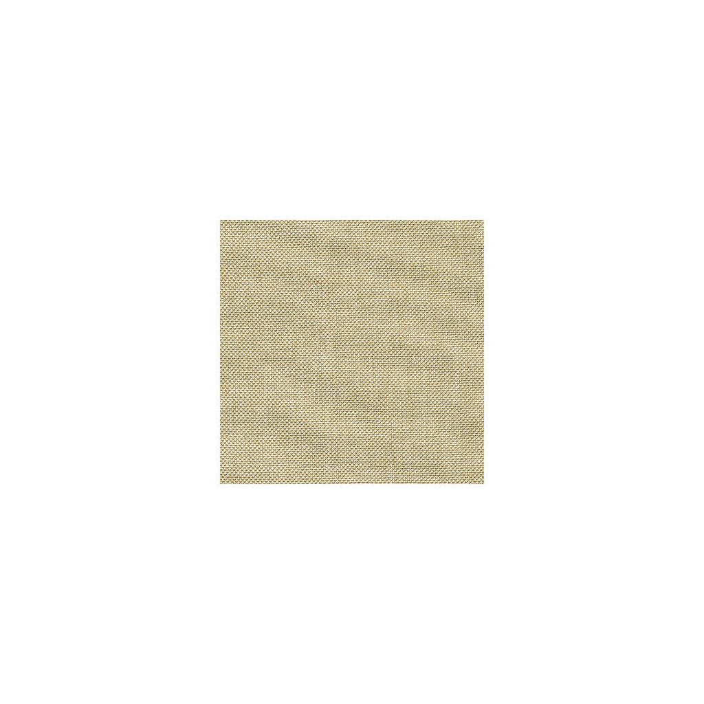Kravet Kolam Sandstone Fabric