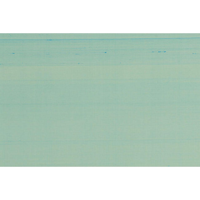 Brunschwig & Fils SEIJUN AQUA Wallpaper