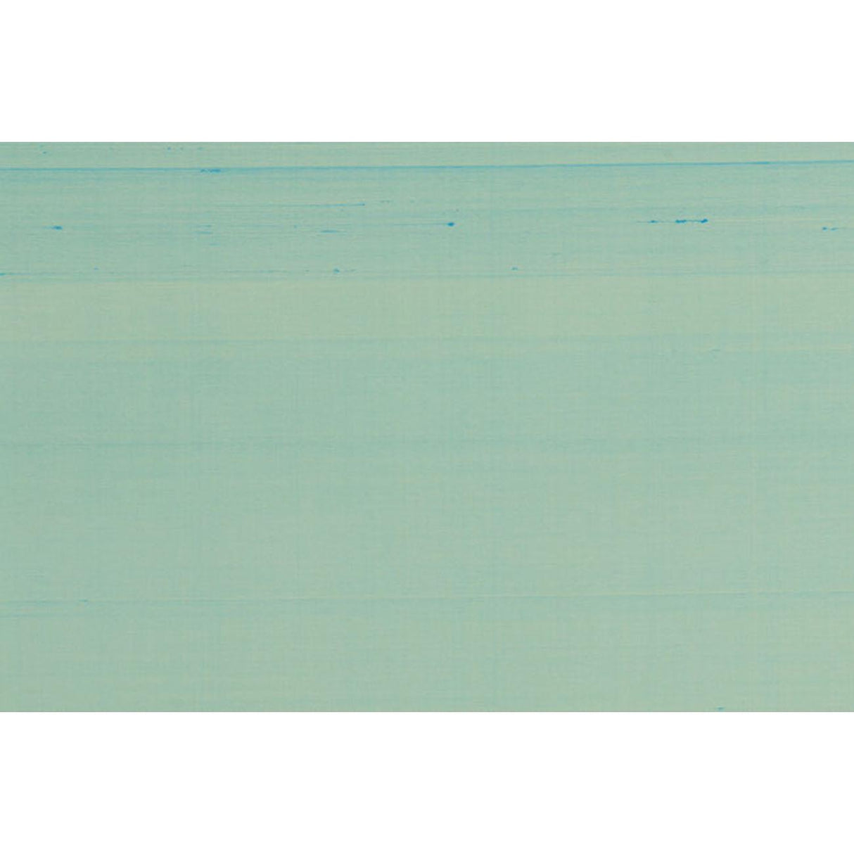 Brunschwig & Fils SEIJUN AQUA Wallpaper