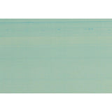 Brunschwig & Fils SEIJUN AQUA Wallpaper