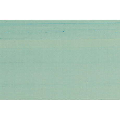 Brunschwig & Fils SEIJUN AQUA Wallpaper