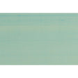 Brunschwig & Fils SEIJUN AQUA Wallpaper