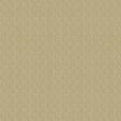 Kravet JENTRY SAFARI Upholstery Fabric