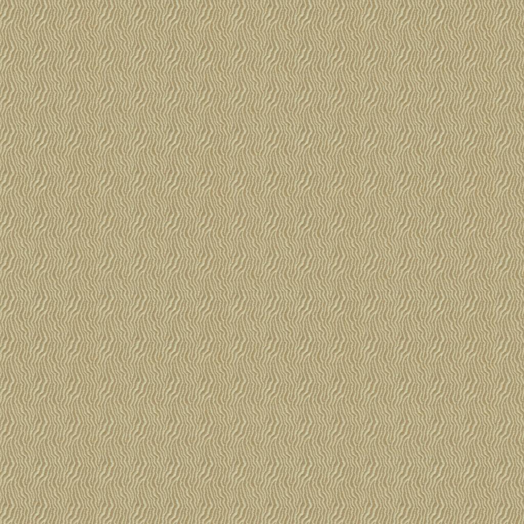 Kravet JENTRY SAFARI Upholstery Fabric