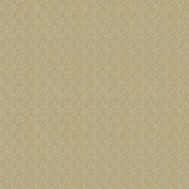 Kravet JENTRY SAFARI Upholstery Fabric
