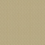 Kravet JENTRY SAFARI Upholstery Fabric