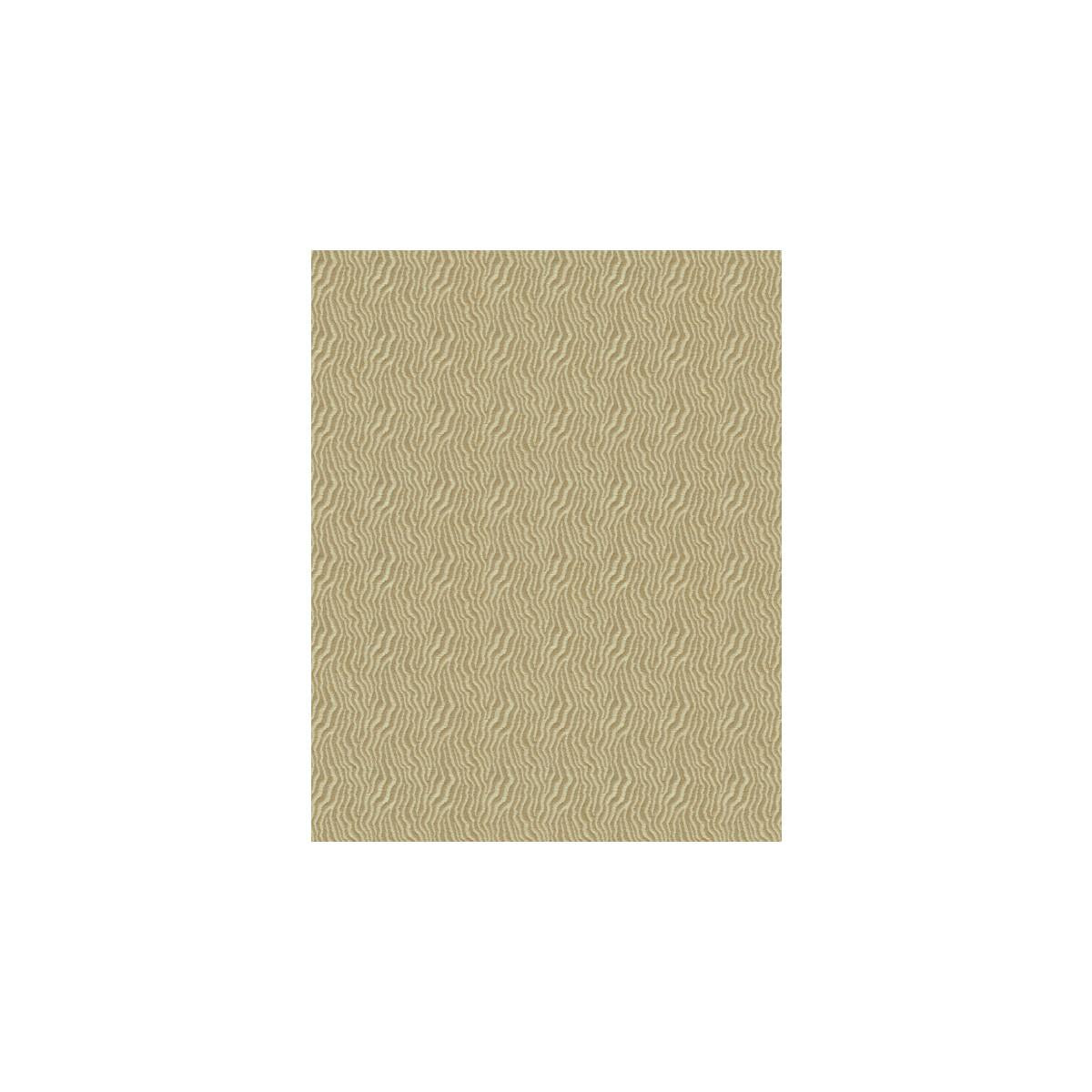 Kravet Jentry Safari Fabric