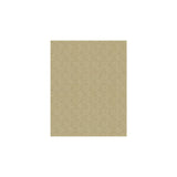 Kravet Jentry Safari Fabric