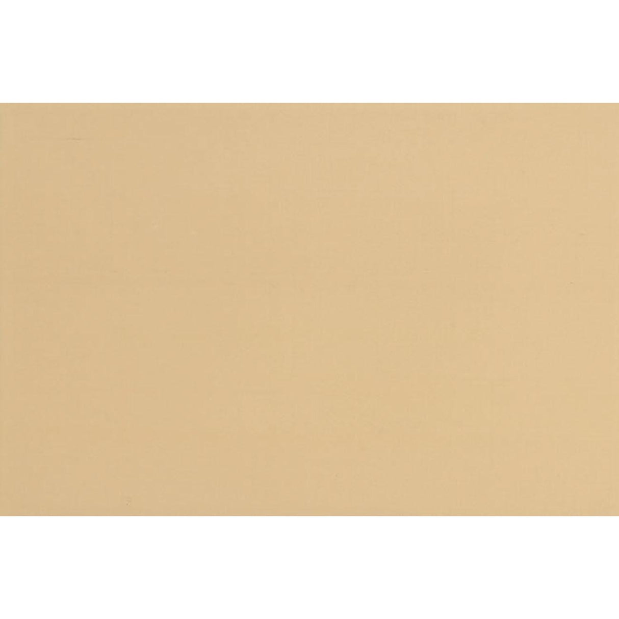 Brunschwig & Fils SEIJUN WHEAT Wallpaper