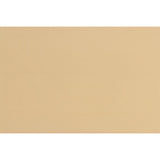 Brunschwig & Fils SEIJUN WHEAT Wallpaper