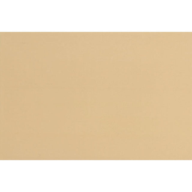 Brunschwig & Fils SEIJUN WHEAT Wallpaper