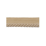 Brunschwig & Fils COEUR CABLE-S STONE Trim