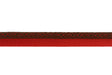 Kravet TWIGA RED PEPPER Trim