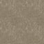 Kravet CONTRACT 32015 106 Upholstery Fabric
