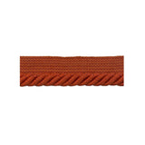 Brunschwig & Fils COEUR CABLE-S RUST Trim