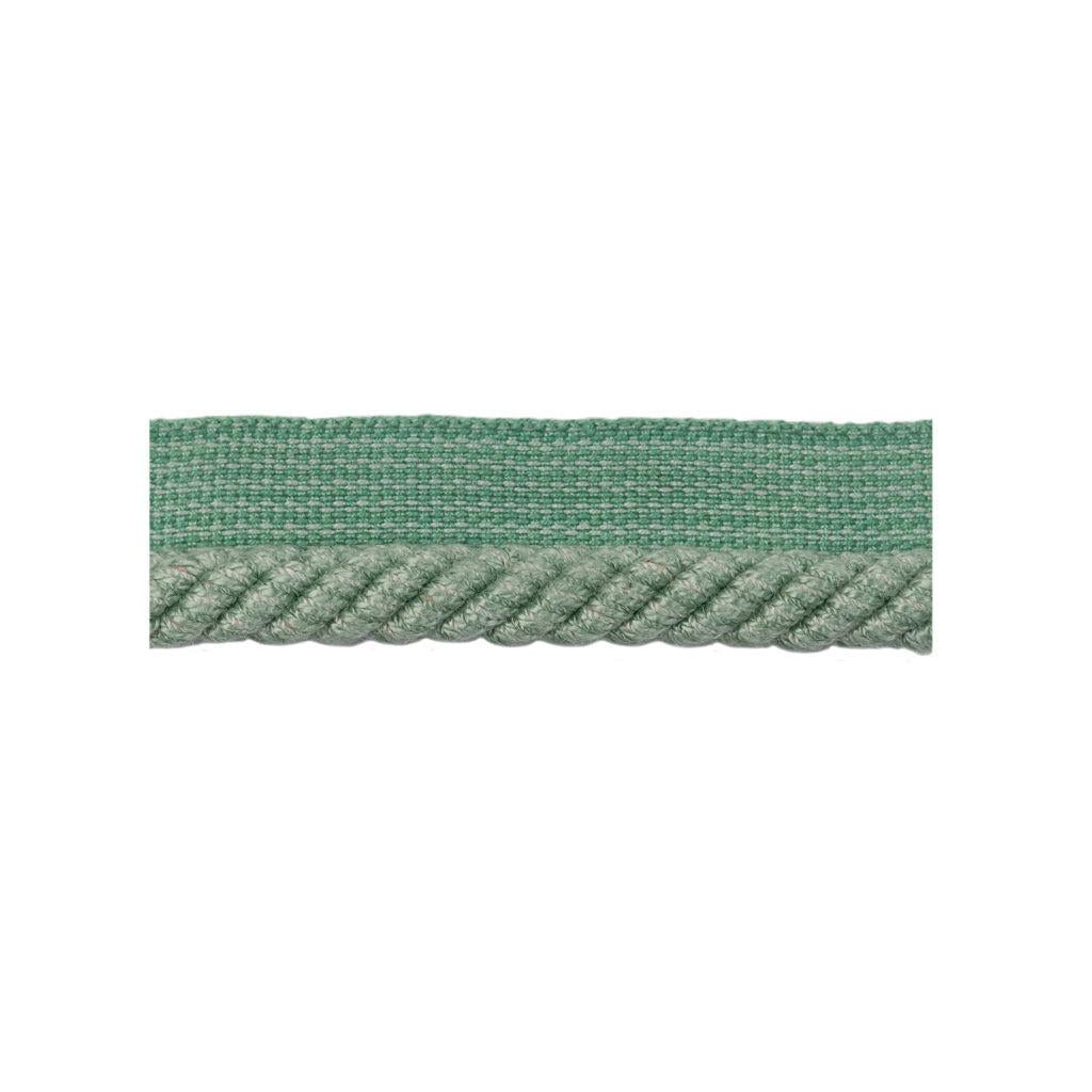 Brunschwig & Fils COEUR CABLE-S JADE Trim