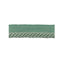 Brunschwig & Fils COEUR CABLE-S JADE Trim