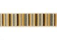 Kravet SUKARI GAZELLE Trim