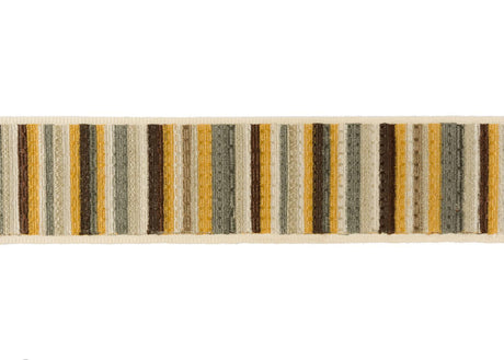 Kravet SUKARI GAZELLE Trim