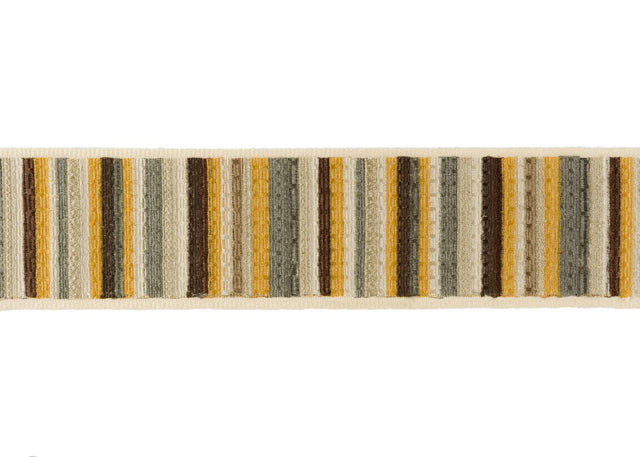 Kravet SUKARI GAZELLE Trim