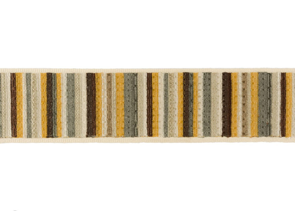 Kravet SUKARI GAZELLE Trim