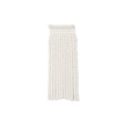 Brunschwig & Fils COEUR BULLION-L ECRU Trim