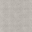 Kasmir Amiens Marble Fabric