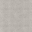 Kasmir Amiens Marble Fabric