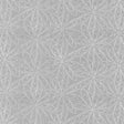 Kasmir Amiens Snow Fabric