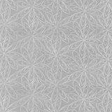 Kasmir Amiens Snow Fabric