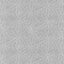 Kasmir Amiens Snow Fabric