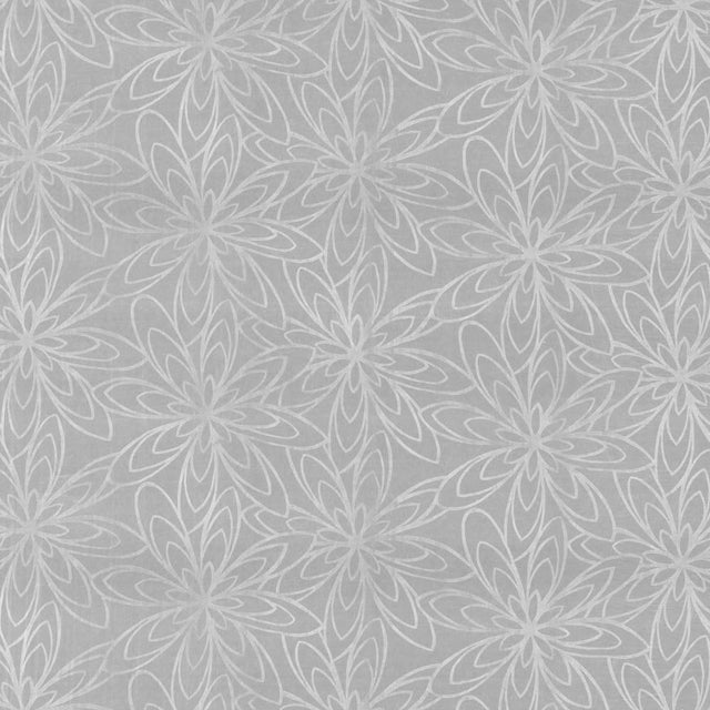 Kasmir Amiens Snow Fabric