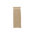 Brunschwig & Fils COEUR BULLION-L HEMP Trim
